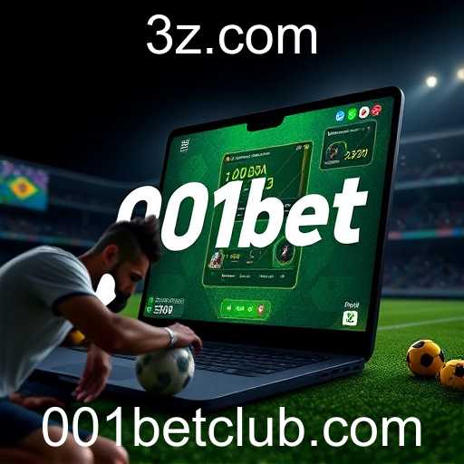 Cenário Atual dos Jogos Online no Brasil