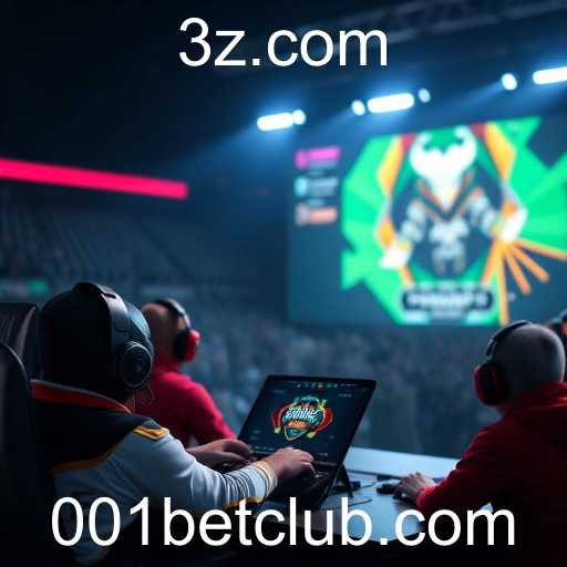 001bet