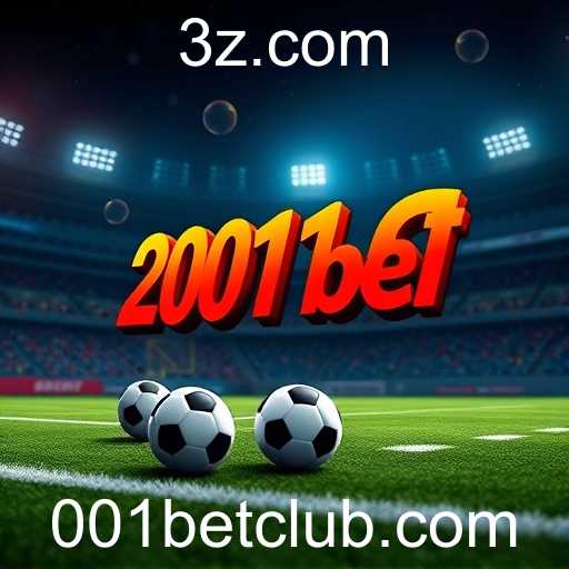 Evolução dos Jogos de Apostas Online em 2026