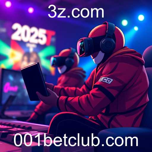 A Evolução e Impacto dos Jogos Online em 2025