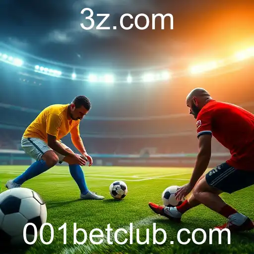 A Evolução dos Jogos Online