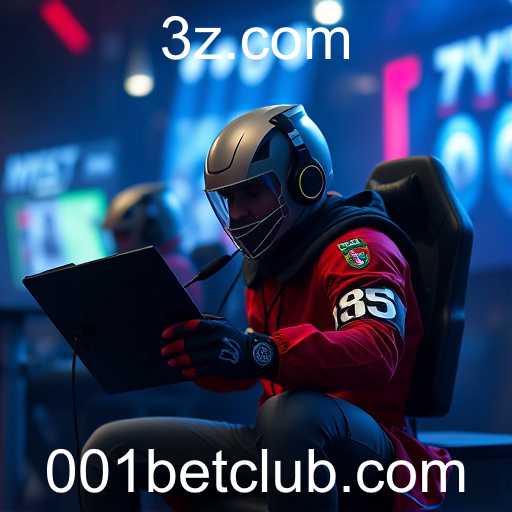 Expansão da 001bet e o Cenário Atual de Jogos em Portugal