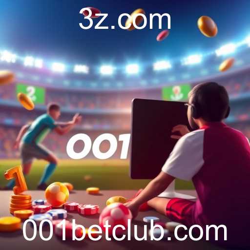 A Expansão dos Jogos Online em 2025