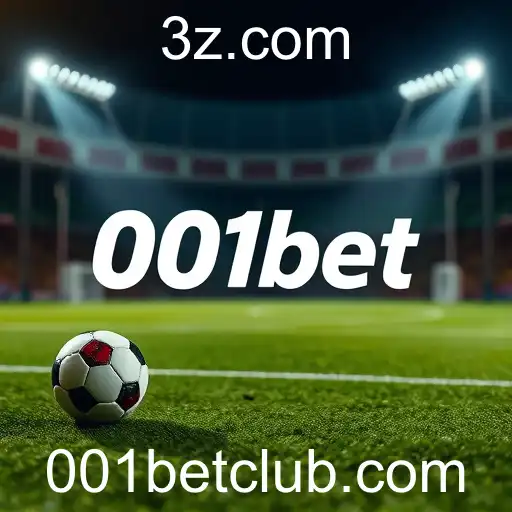 A Expansão das Apostas Online no Brasil em 2025