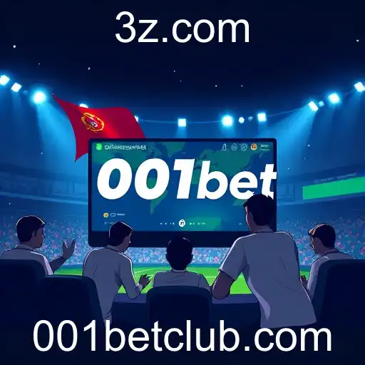 Expansão do Mercado de Jogos Online em 2025