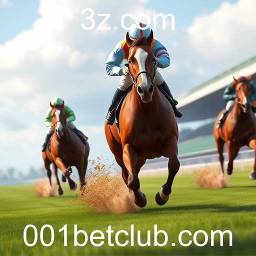 O Crescimento das Plataformas de Apostas Online em 2025