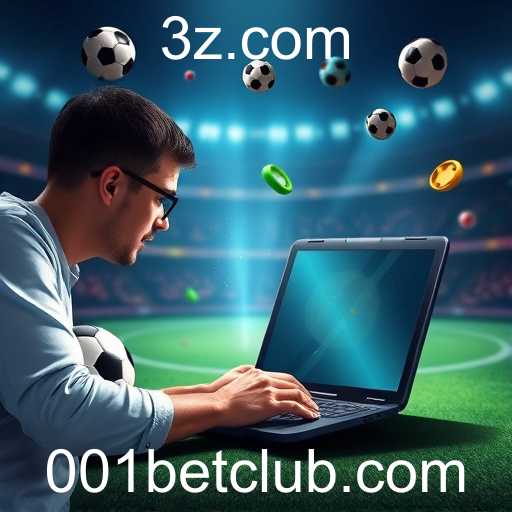 O Impacto dos Jogos Online na Economia Brasileira