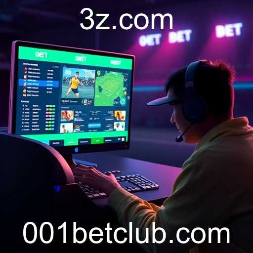 O Impacto das Inovações Tecnológicas no Mundo dos Jogos Online