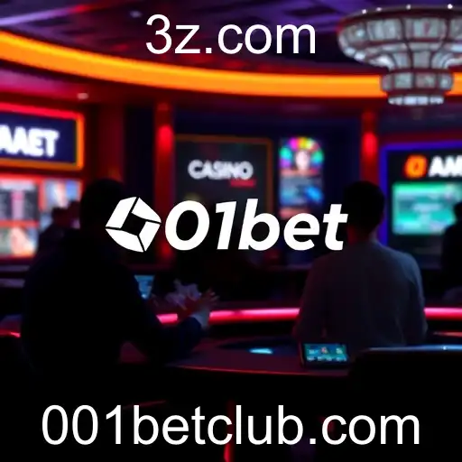 Avanços e Desafios no Setor de Jogos Online em 2025