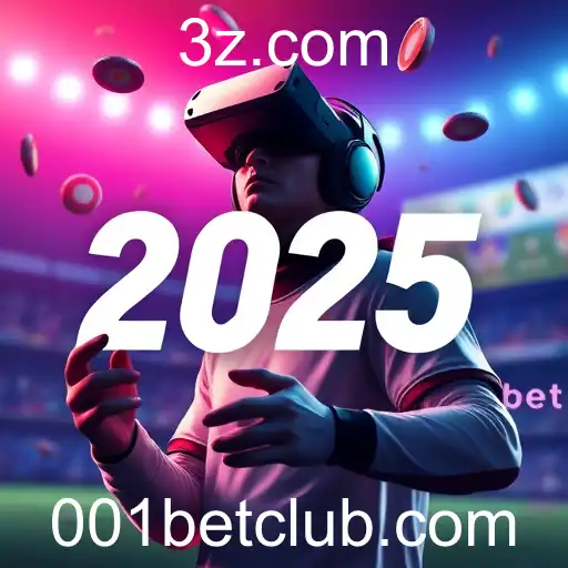 Tendências e Desafios no Mercado de Jogos Online em 2025