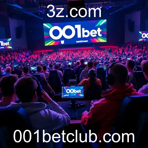 Crescimento do Mercado de Jogos Online em 2025