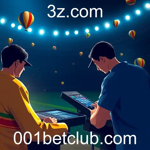 Crescimento Exponencial dos Jogos Online no Brasil