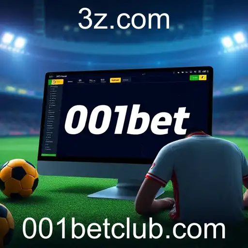 Avanços e Desafios do Jogo Online