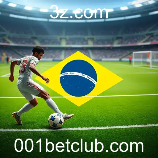 A Evolução dos Sites de Jogos Online e o Impacto no Brasil