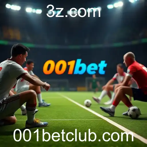 Cresce Interesse nos Jogos Online em 2025