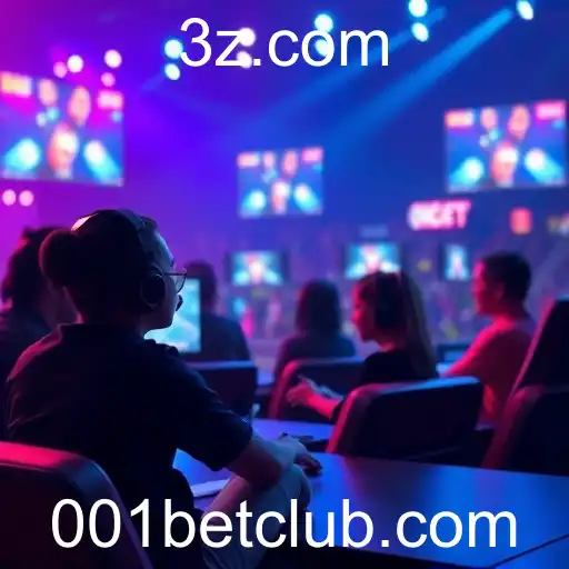 Tendências e Crescimento dos Jogos Online em 2026