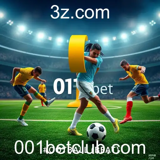 A Ascensão dos Jogos de Aposta em 2026