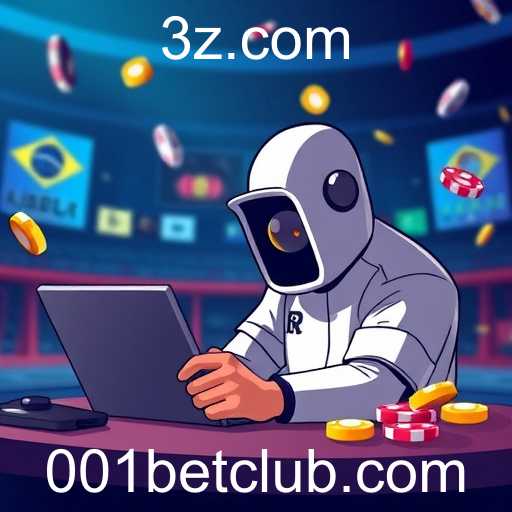 Crescimento dos Jogos Online em 2025 e Impacto no Brasil