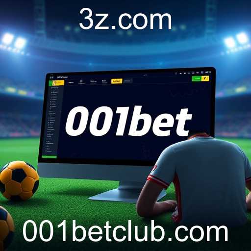 Avanços e Desafios do Jogo Online