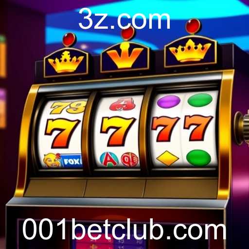 001bet
