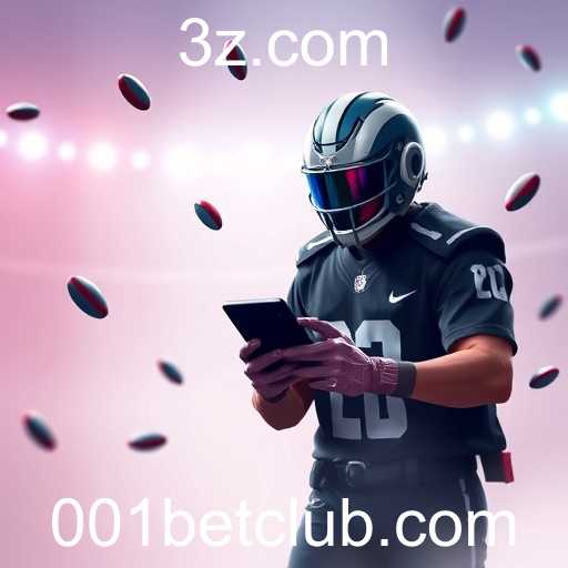 Tendências e Dinâmicas em Sites de Jogos de Azar